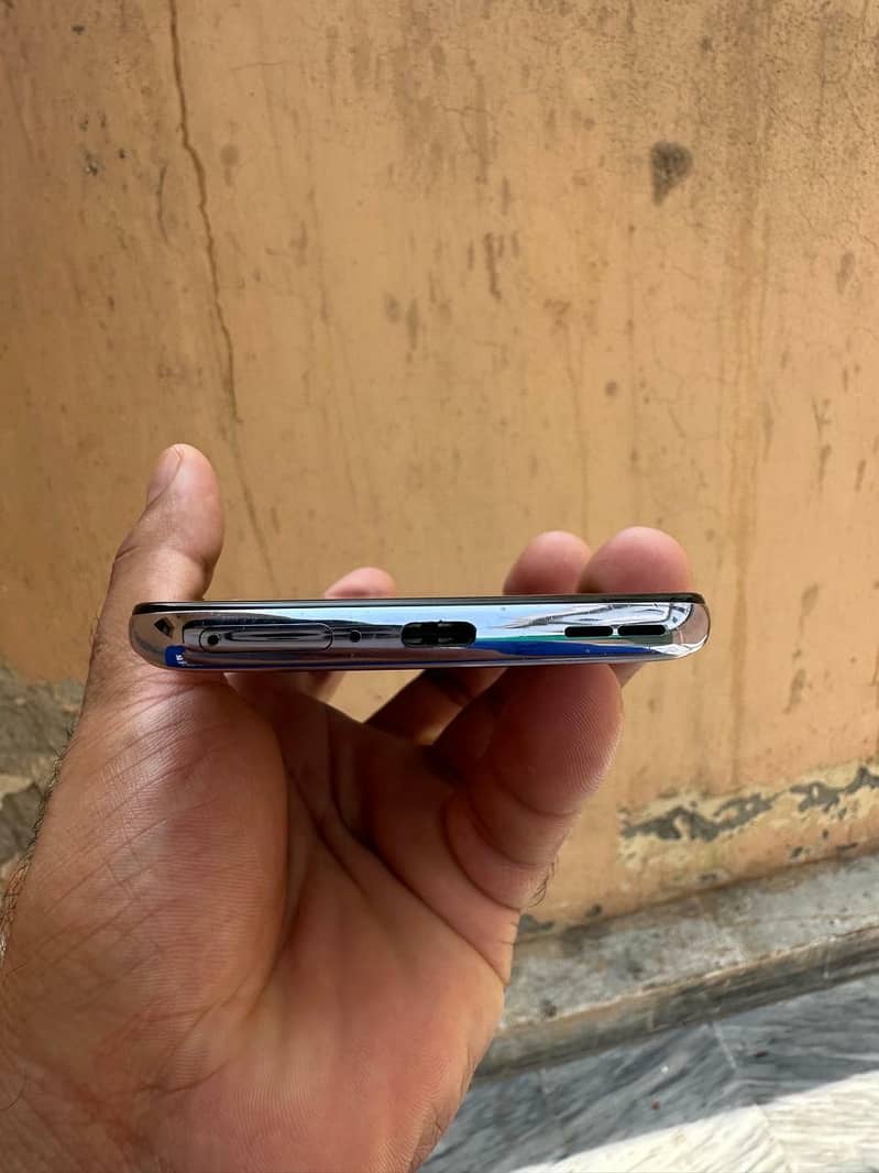 One Plus 9 4