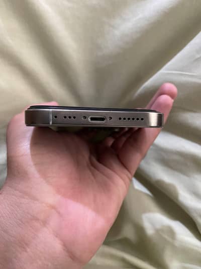 iphone Xr convert to 15 pro