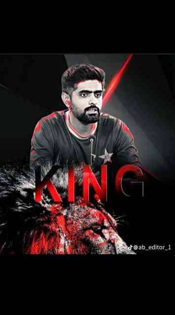 Shahzaib