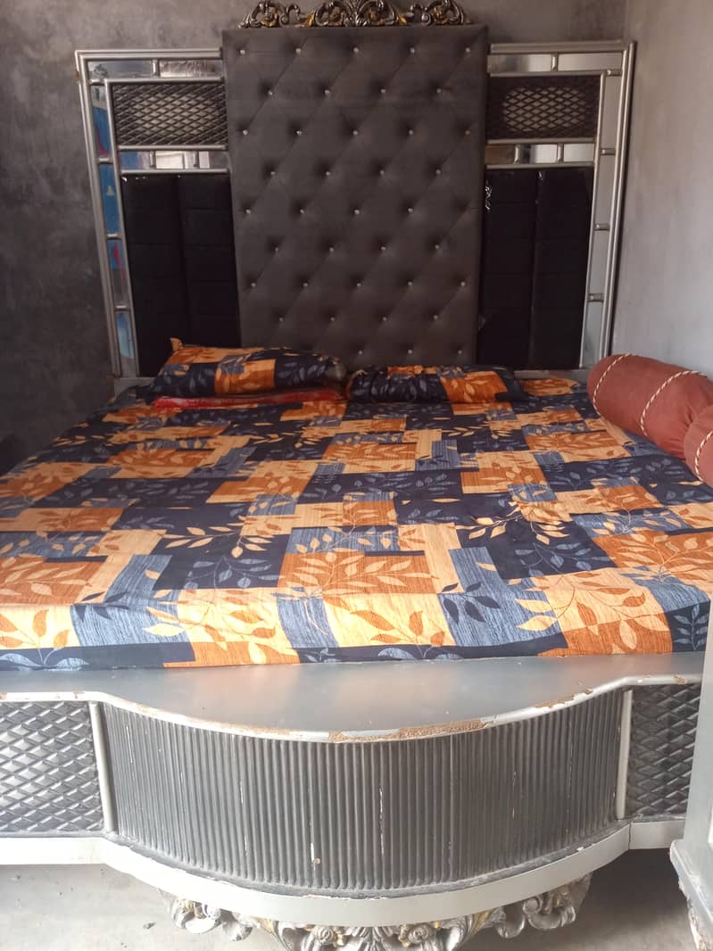 room set 1