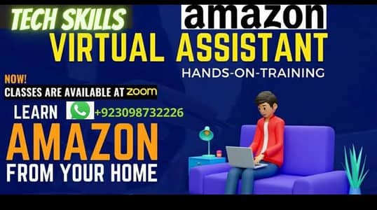 TIKTOK SHOP DROPSHIPPING CLASSES