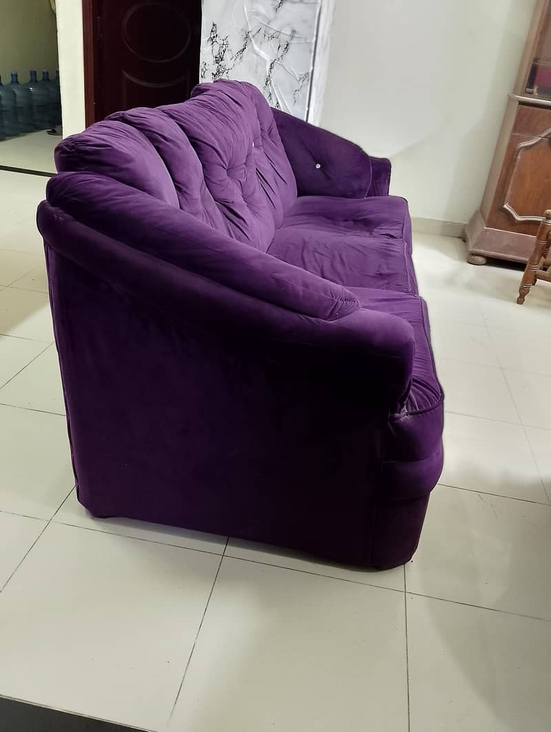 sofa set 0