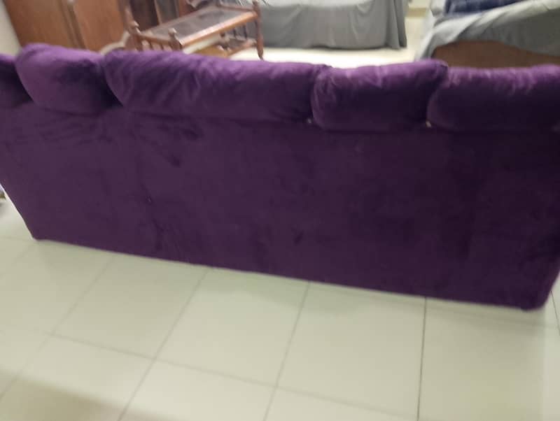 sofa set 1