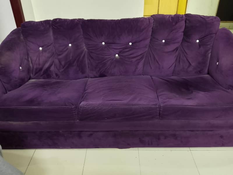 sofa set 2