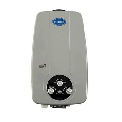 Canon gzer up for sale
