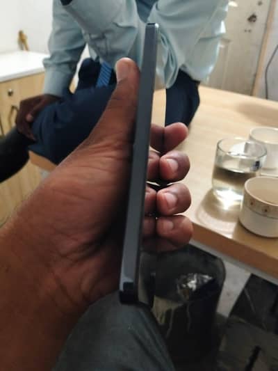 OPPO Reno 12f 8/256