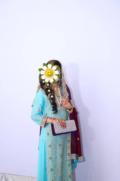 walima maxi