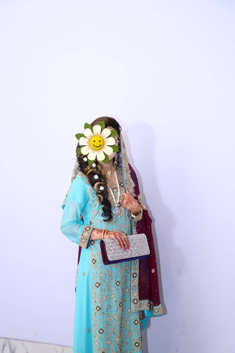 walima maxi 0