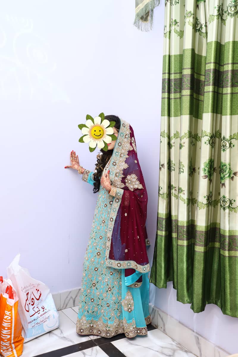 walima maxi 1