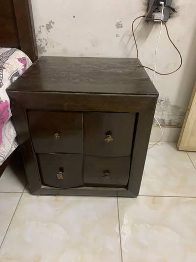urgent sale