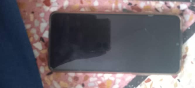 Realme Note 60x