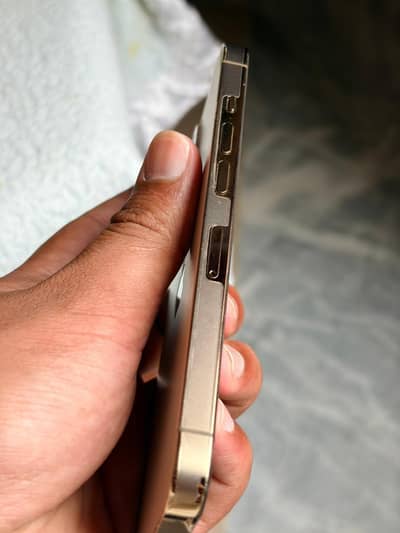Apple iPhone 13 Pro