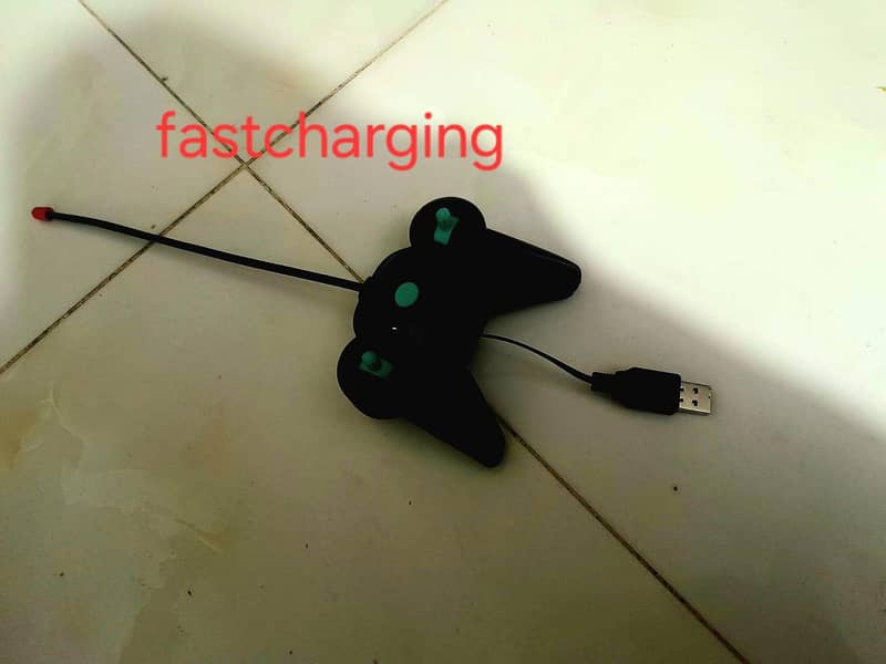sparyclmbingcar 1