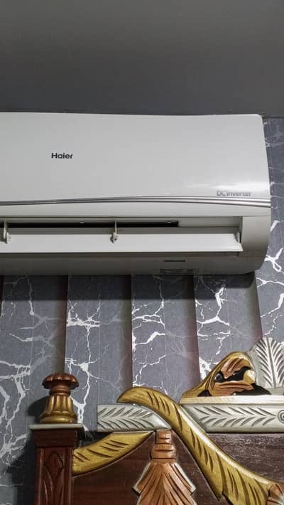 inverter DC ac in new condition for sale in reasonable price