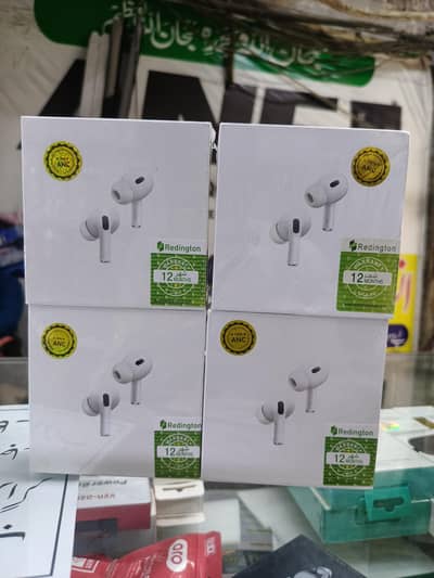 Airpod pro 2