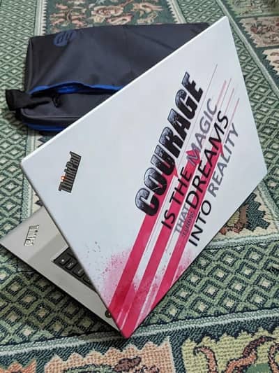 Best Laptop at Best Price, Lenovo Thinkpad T470, i5 6th Gen,
