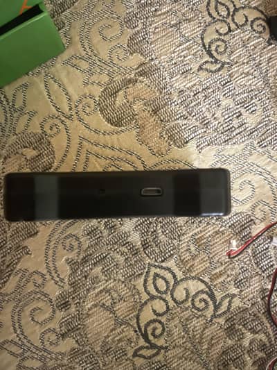 Pixhawk Flight Controller for Drone – Excellent Condition