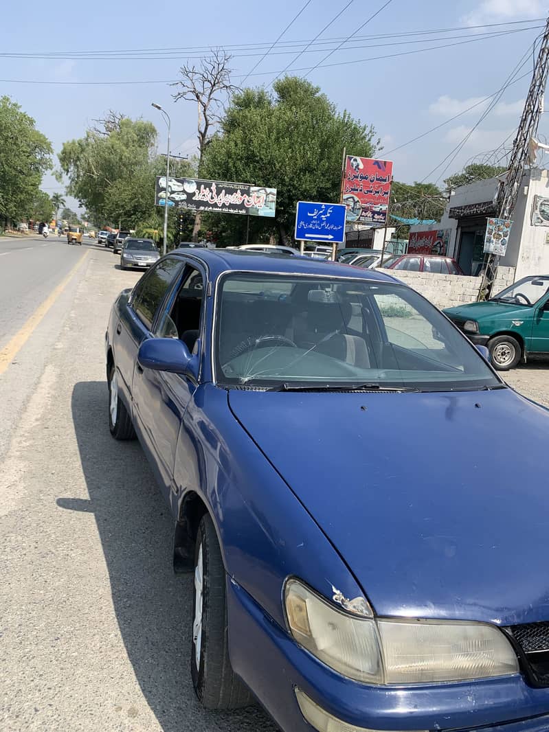 corolla 1996 2