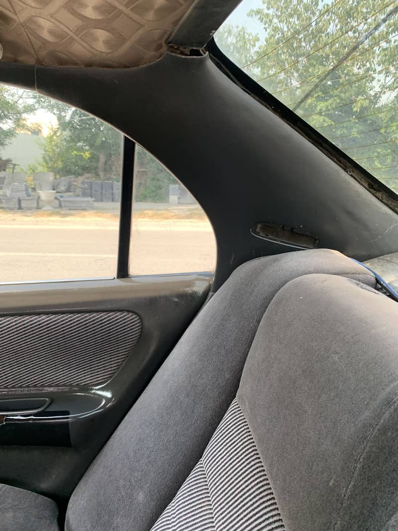 corolla 1996 3
