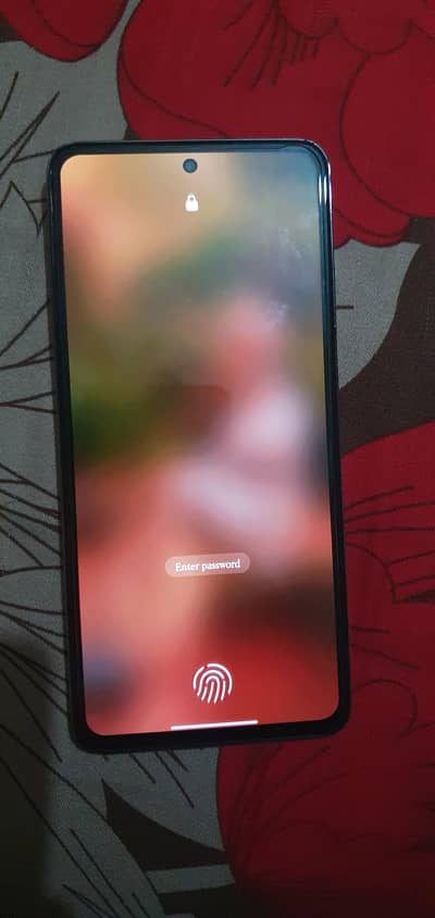 OPPO Reno12 F