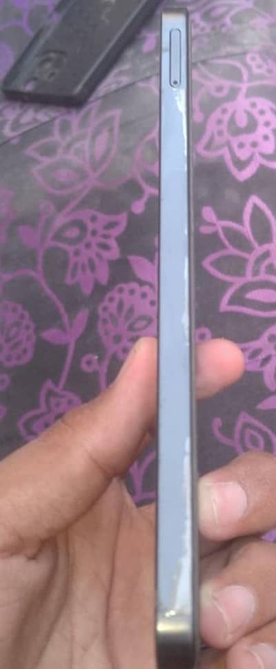 Samsung Mobile A07 5G