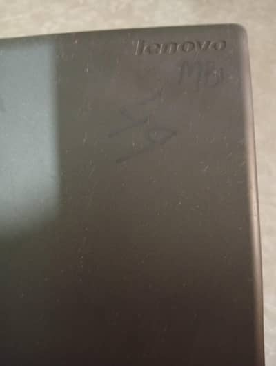 Lenovo thinkpad windows 11