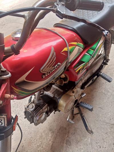 Road prince bike for sale