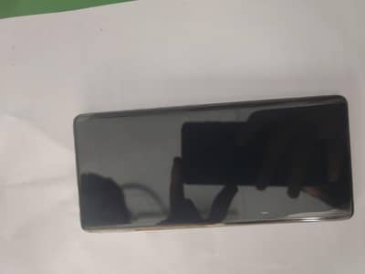 Tecno CAMON 40 Pro
