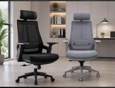 Visitor chair-Staff chair-Meeting chair-Study chair-Office chair
