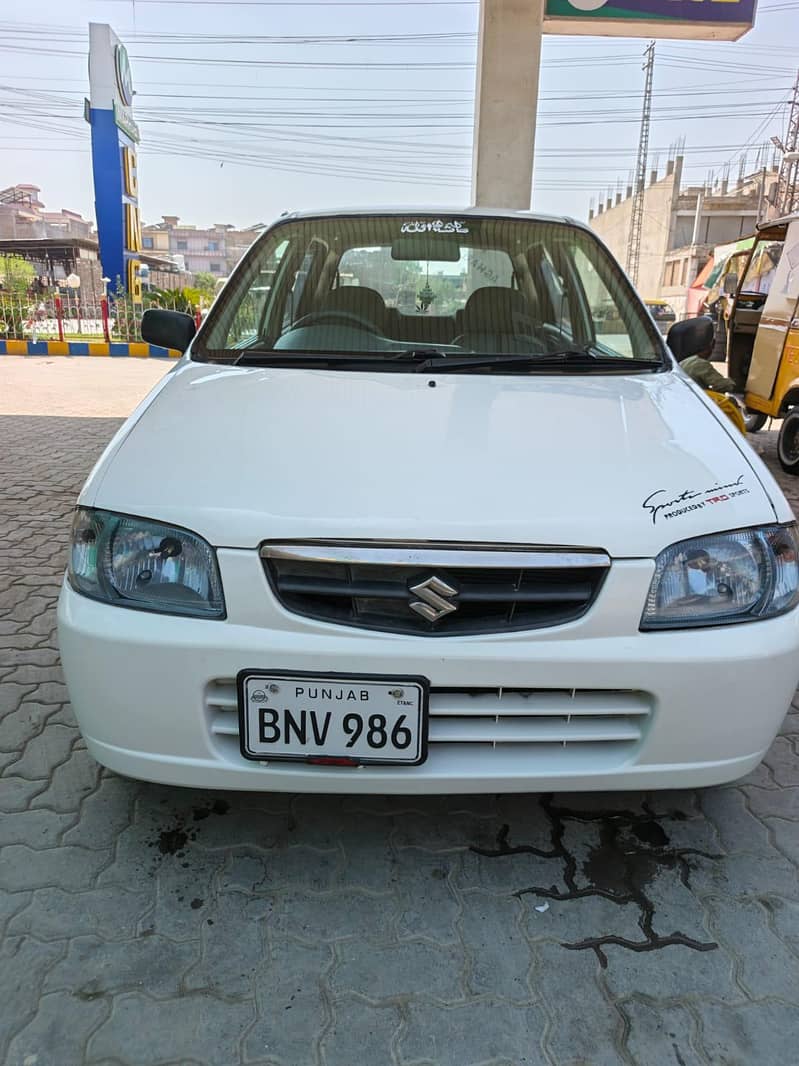 Automatic vxr 660 cc 0