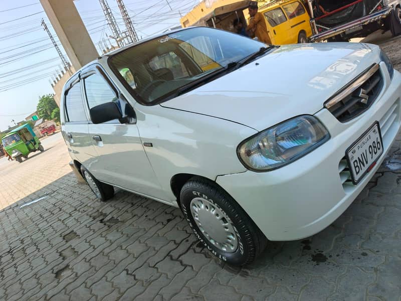 Automatic vxr 660 cc 6