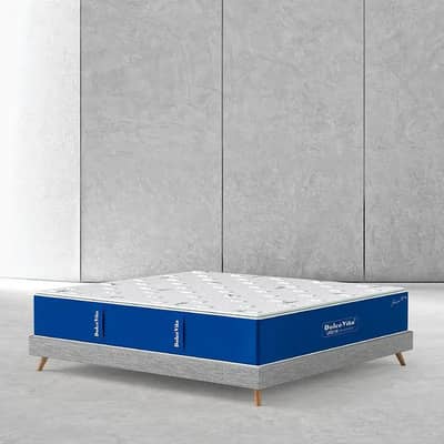 kids bed Mattress/double bed Mattress/single bed Mattress/bed set foam