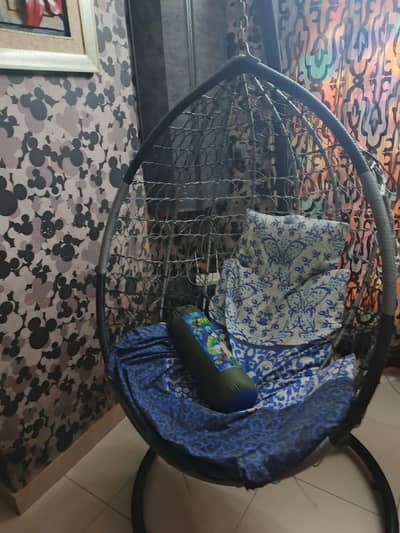 swing for sale