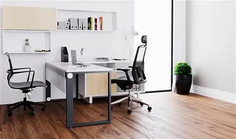 LADY OFFICE ASSISTANT REQUIRE