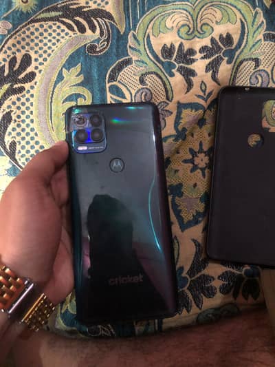 Motorola Other Model