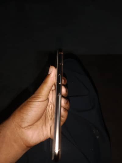 iPhone xsmax factory unlock 64gb
