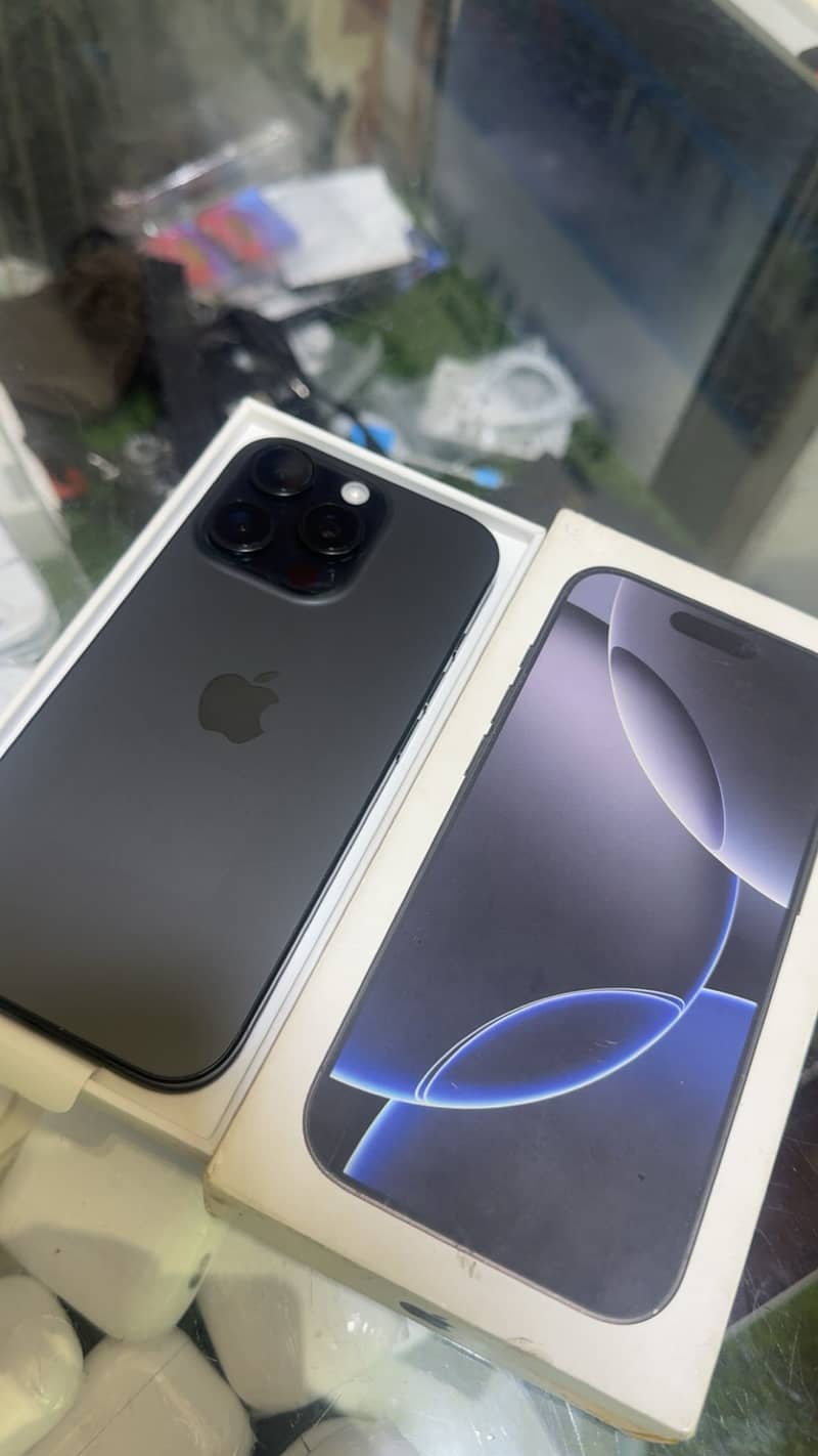 16 pro 1