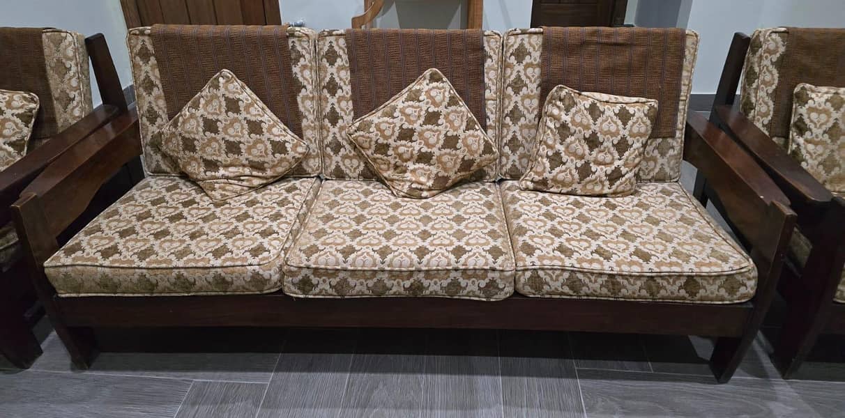 5 seater sofa 1