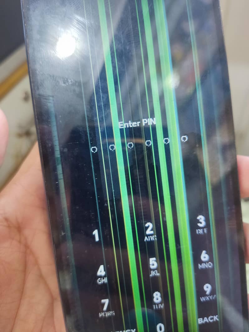 Honor X6 0