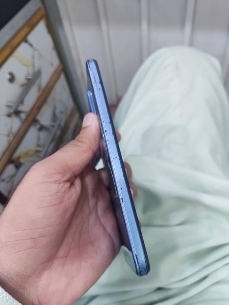 Honor X6 3