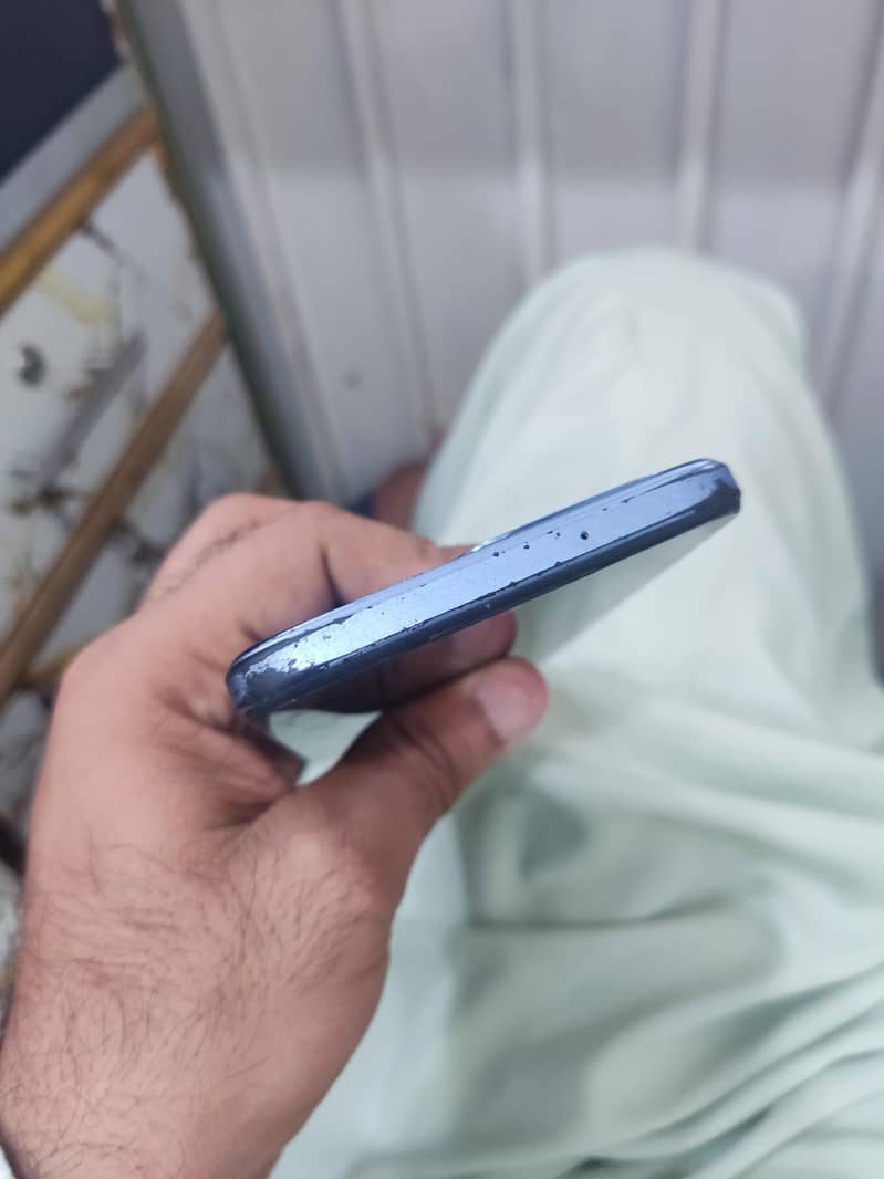 Honor X6 4
