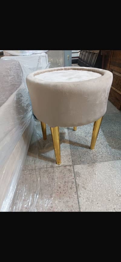 Coffee chairs and tables