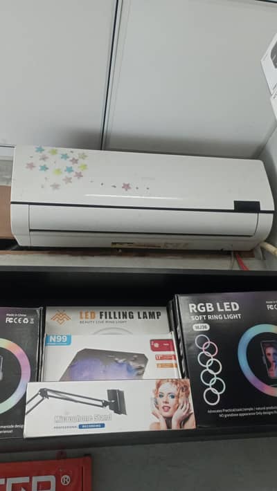urgent sale