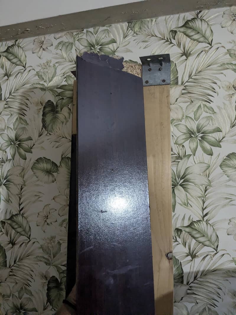SINGLE BED 3