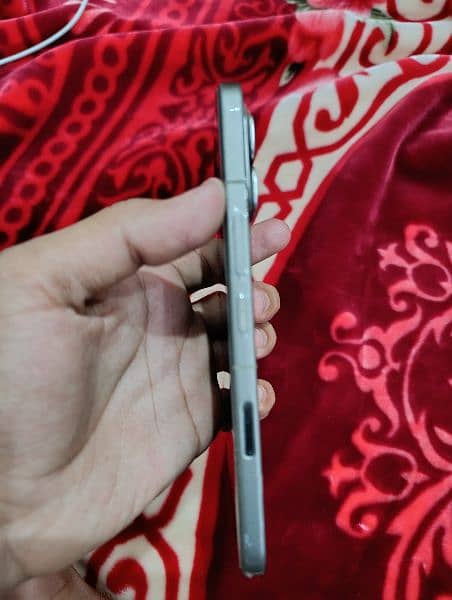 infinix note 60 pro 1
