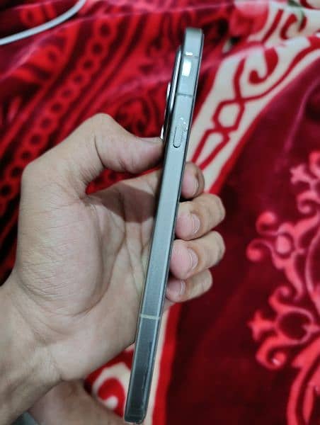 infinix note 60 pro 2