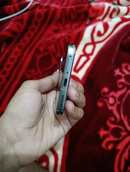 infinix note 60 pro 3