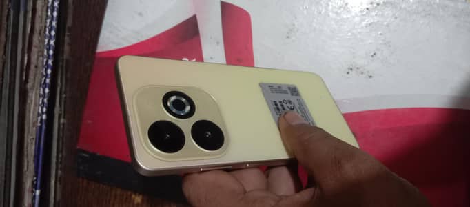Infinix Smart 8 Pro sale. 03256602020