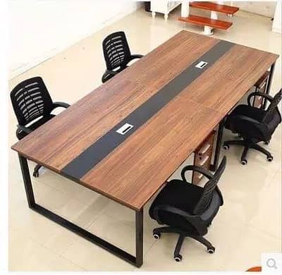 Office table-Workstation-office workstation-Executive table-Table sale