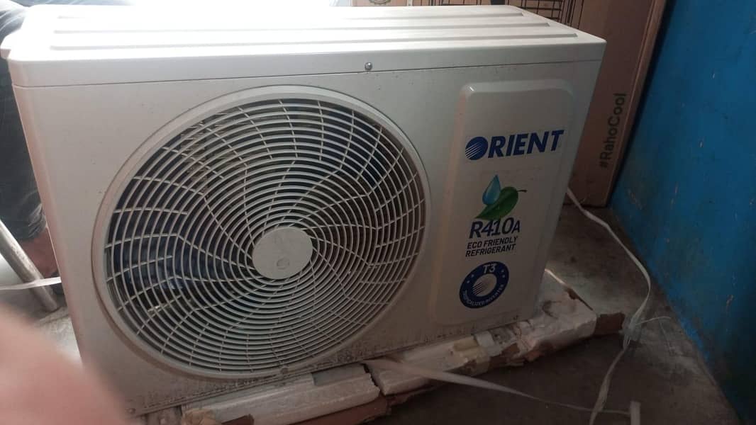inverter ac 2